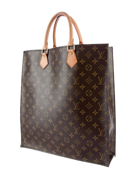 sac plat louis vuitton bag price|louis vuitton sac a main.